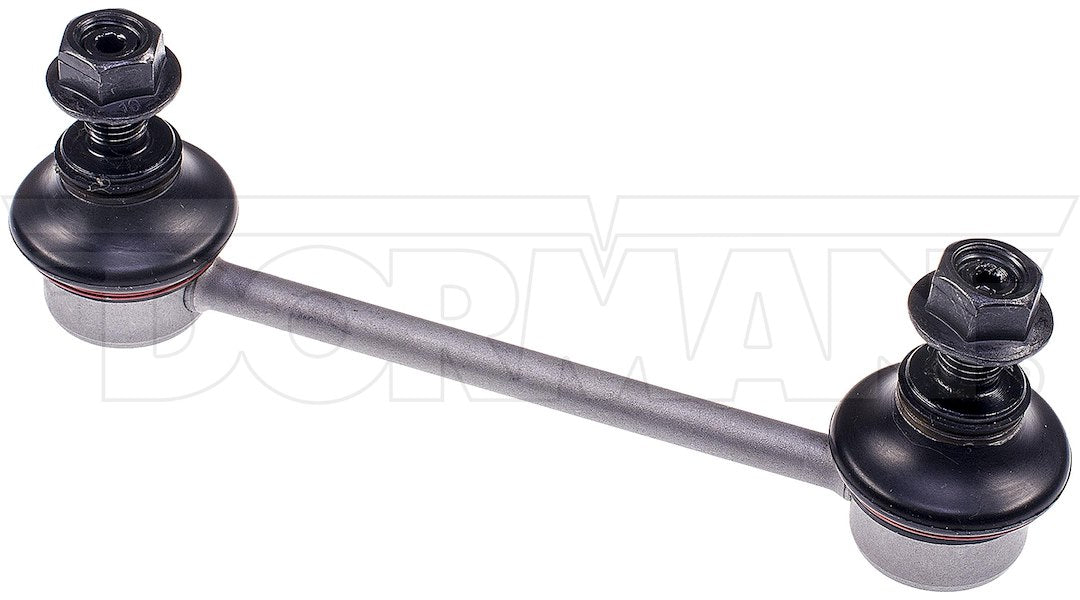 Dorman Chassis Sl68555xl Stabilizer Bar Link Kit||sl68555xl-001.Jpg||86||d18sl68555xl||1747970