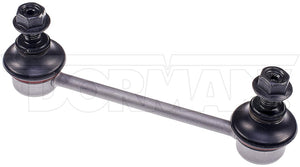 Dorman Chassis Sl68555xl Stabilizer Bar Link Kit||sl68555xl-001.Jpg||86||d18sl68555xl||1747970