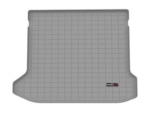 Weathertech (Usa) 421520 Cargo Area Liner||421520.Jpg||85||w24421520||1504161