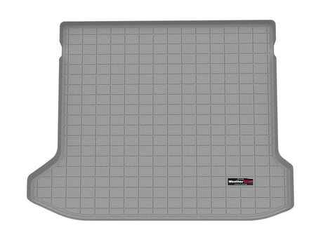 Weathertech (Usa) 421520 Cargo Area Liner||421520.Jpg||85||w24421520||1504161
