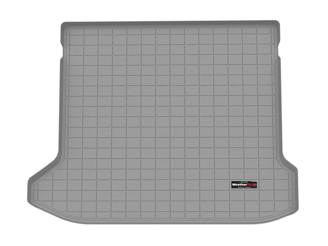 Weathertech (Usa) 421520 Cargo Area Liner||421520.Jpg||85||w24421520||1504161