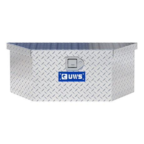 Uws Tbv-34-Lp Tool Box||tbv-34-Lp_3008x1990_Ba.Jpg||86||u22tbv34lp||1758016