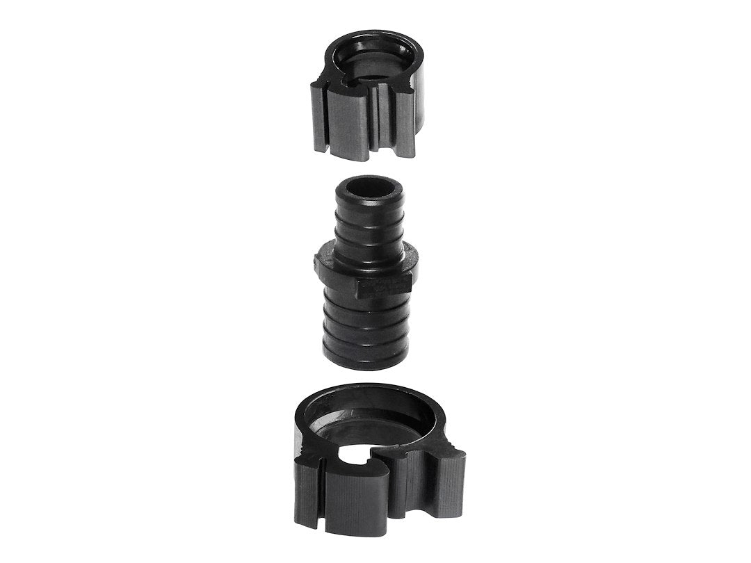 Elkhart Supply 30773 Fresh Water Fitting||30773.Jpg||85||e6g30773||2215314