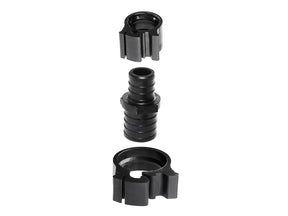 Elkhart Supply 30773 Fresh Water Fitting||30773.Jpg||85||e6g30773||2215314