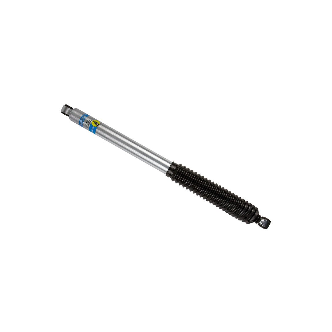 Product of Bilstein 24-062466 B8 5100 Series Monotube Shock Absorber 