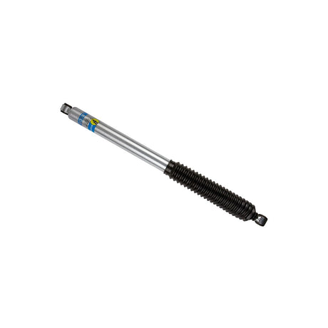 Product of Bilstein 24-062466 B8 5100 Series Monotube Shock Absorber 