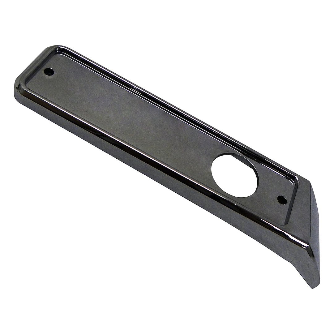Crown Automotive J5465790 Side Marker Light Mounting Base||j5465790_1.Jpg||86||c1yj5465790||2443041