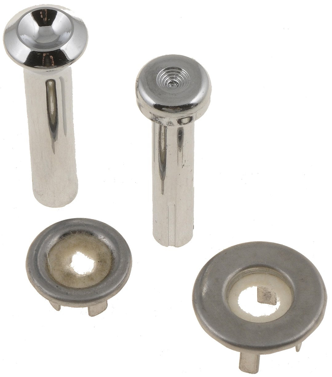 Product of Help! By Dorman 75398 Door Lock Knob