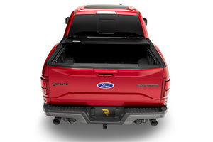 Undercover Ax52021 Tonneau Cover||uc_Armorflex_Fordraptor-Rear03half_Rt.Jpg||90||u19ax52021||1531889
