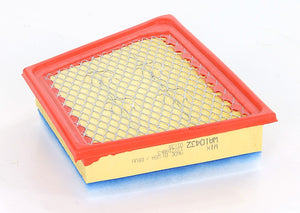 Wix Filters Wa10432 Air Filter||wa10432_2.Jpg||87||w68wa10432||2062293