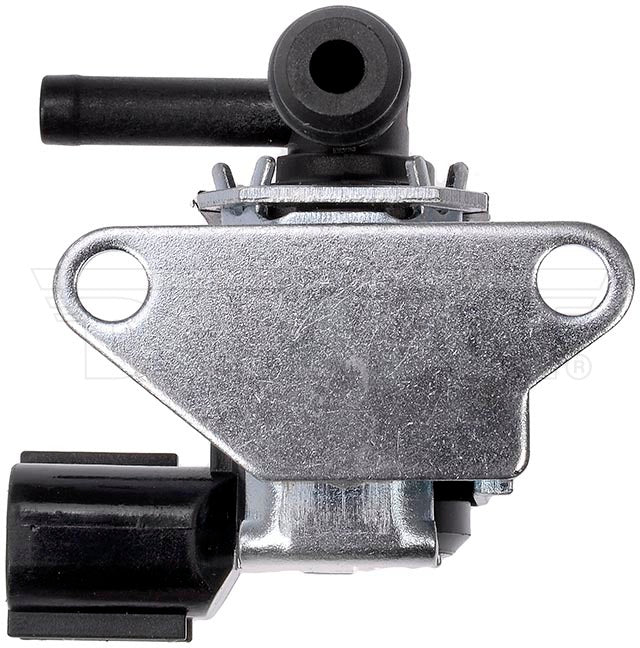 Dorman (Oe Solutions) 911-456 Vapor Canister Purge Valve||911-456_1.Jpg||86||d18911456||1324533