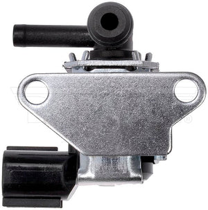 Dorman (Oe Solutions) 911-456 Vapor Canister Purge Valve||911-456_1.Jpg||86||d18911456||1324533