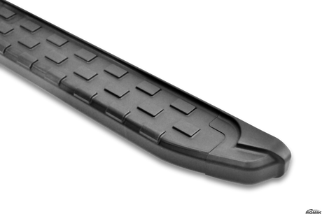 Product of Romik USA 52388419 REC Series Running Board 