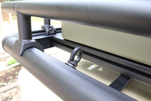 Inno Racks Iop52 Tie Down Anchor||||87||inriop52||2022692