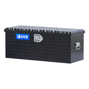 Uws Atv-Blk Tool Box||atv-Blk_3008x1990_Bb.Jpg||87||u22atvblk||1757829