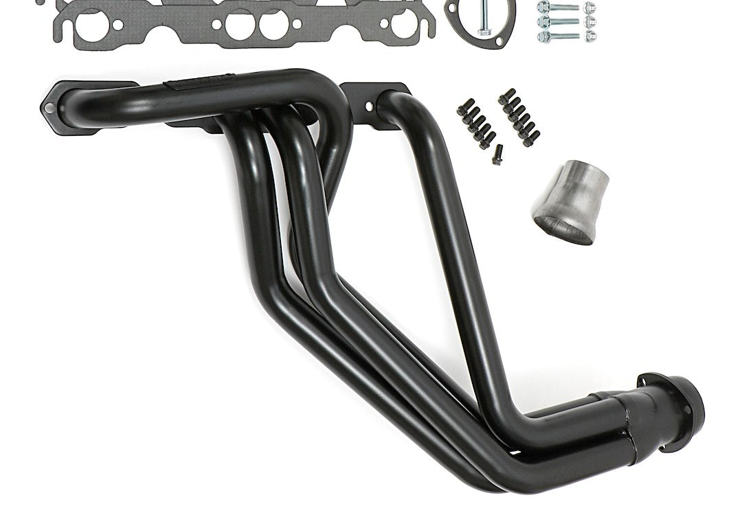 Hedman Hedders 69090 Exhaust Header||69090-Hedder.Jpg||86||h5669090||939919