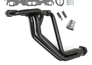Hedman Hedders 69090 Exhaust Header||69090-Hedder.Jpg||86||h5669090||939919