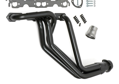 Hedman Hedders 69090 Exhaust Header||69090-Hedder.Jpg||86||h5669090||939919