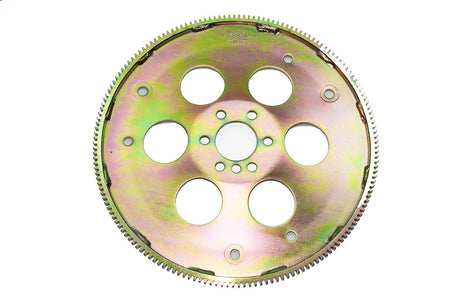 Product of Prw Industries, Inc. 1834600 Auto Trans Flexplate