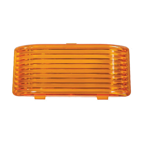 Product of Arcon 18107 Porch Light Lens