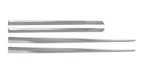 Coast To Coast Ccism602 Side Molding||ccism602.Jpg||85||c2csm602||907466