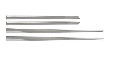 Coast To Coast Ccism602 Side Molding||ccism602.Jpg||85||c2csm602||907466