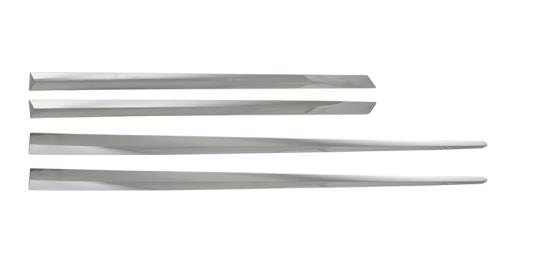 Coast To Coast Ccism602 Side Molding||ccism602.Jpg||85||c2csm602||907466