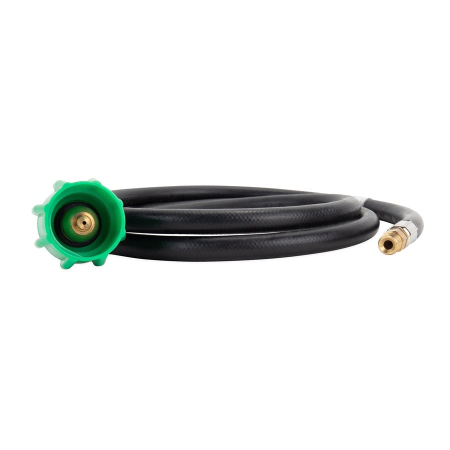 Product of Camco 59193 Propane Hose