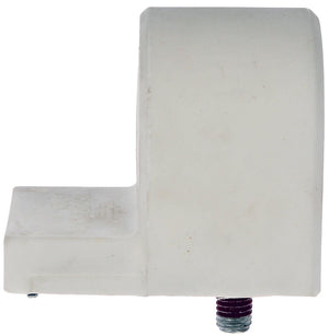 Dorman (Oe Solutions) 905-207 Bump Stop- Control Arm||905-207-003.Jpg||87||d18905207||1362814