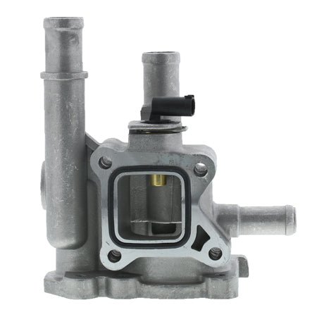 Motorad/ Cst Ch3764 Thermostat Housing||ch3764_6.Jpg||91||c97ch3764||1036597
