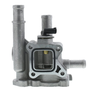 Motorad/ Cst Ch3764 Thermostat Housing||ch3764_6.Jpg||91||c97ch3764||1036597