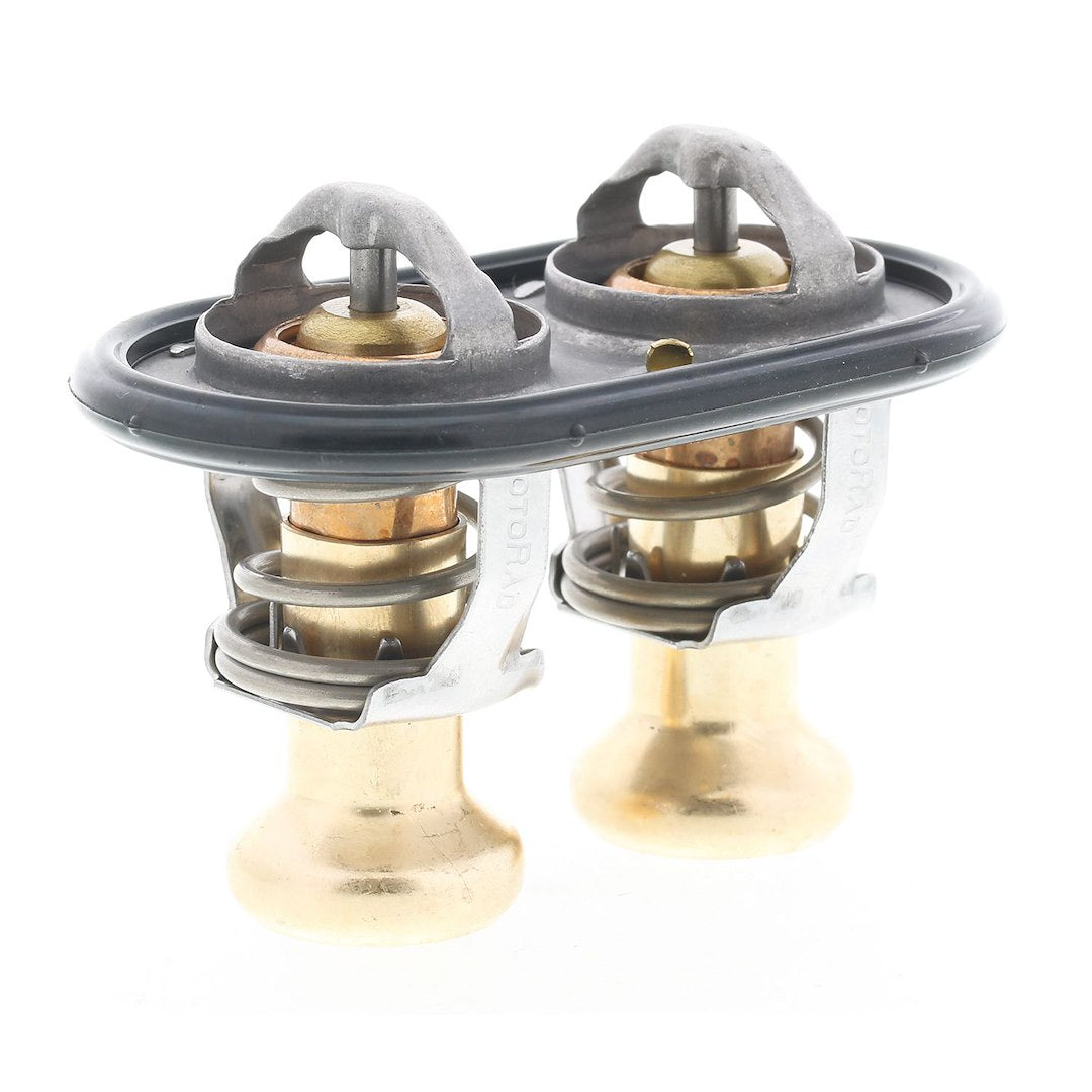 Motorad/ Cst 717-200 Thermostat||717-200_5.Jpg||90||c97717200||1068305