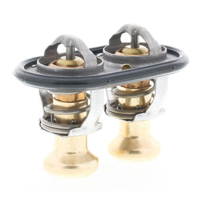 Motorad/ Cst 717-200 Thermostat||717-200_5.Jpg||90||c97717200||1068305