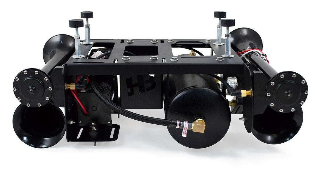 Horn Blasters Hk-Stealth Air Horn||hk-Stealth.Jpg||85||hrnhkstealth||1018330