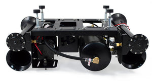 Horn Blasters Hk-Stealth Air Horn||hk-Stealth.Jpg||85||hrnhkstealth||1018330