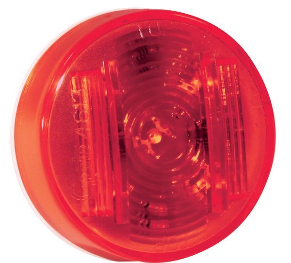 Grote Industries 46132 Clearance Light||46132.Jpg||85||g1746132||2250372