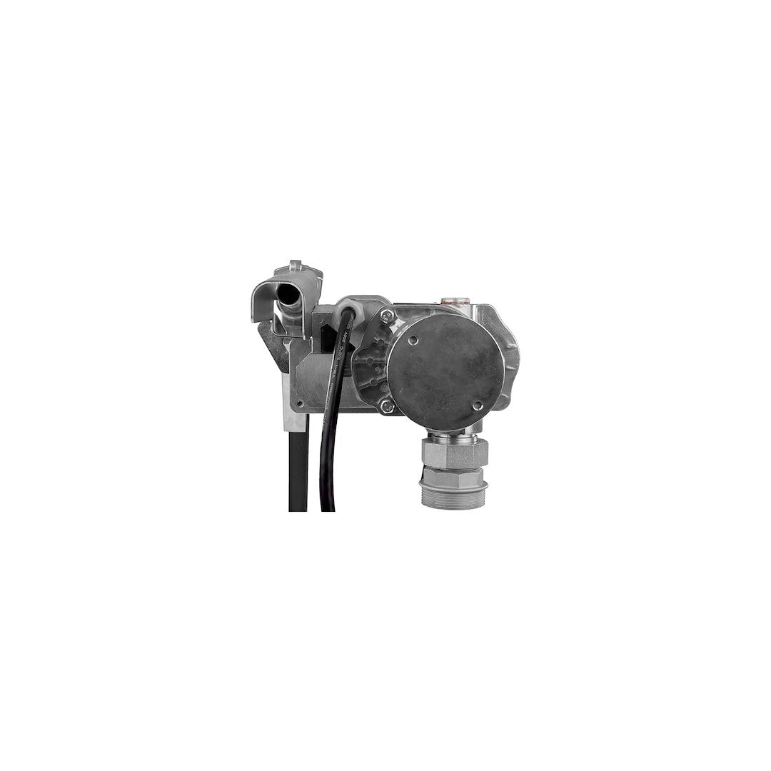 Product of Gpi (Great Plains) 110000-99 Liquid Transfer Tank Pump