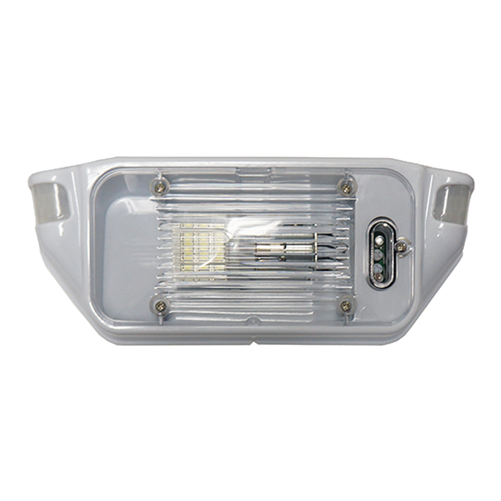 Product of Ap Products 016-Sl1000 Porch Light