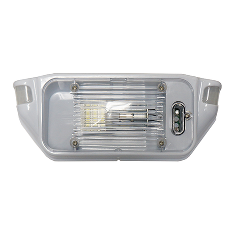 Product of Ap Products 016-Sl1000 Porch Light