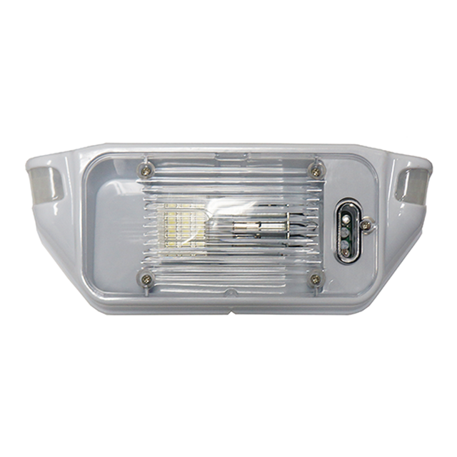 Product of Ap Products 016-Sl1000 Porch Light