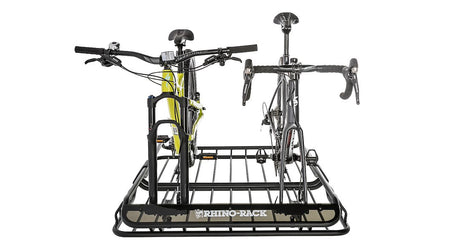 Product of Rhino-Rack Usa Rmcb03 Roof Basket