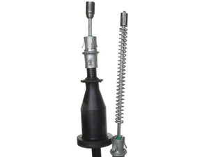 Raybestos Brakes Bc95998 Parking Brake Cable||bc95998_1.Jpg||86||r42bc95998||1524646