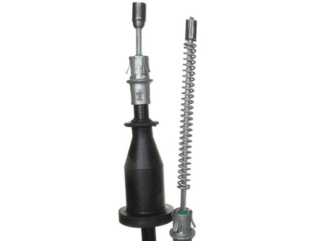 Raybestos Brakes Bc95998 Parking Brake Cable||bc95998_1.Jpg||86||r42bc95998||1524646