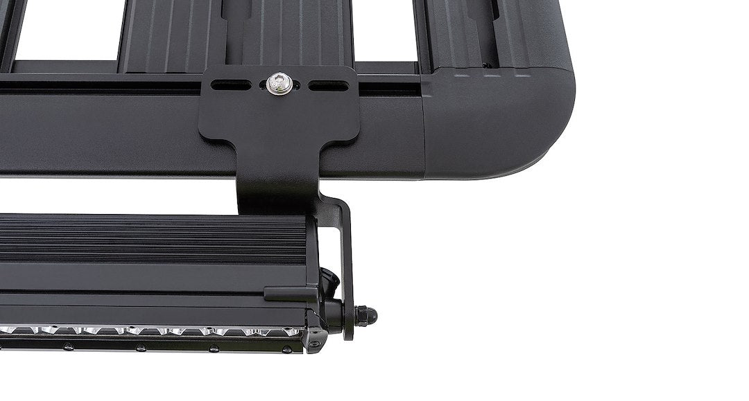 Rhino-Rack Usa 43173 Roof Rack Light Mount||7-43173-Pioneerng-03.Jpg||91||rhr43173||2259593