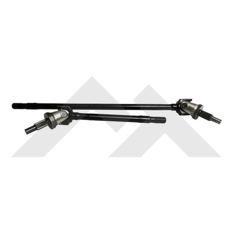 Crown Automotive Rt23012 Axle Shaft Kit||rt23012.Jpg||85||c1yrt23012||2062689