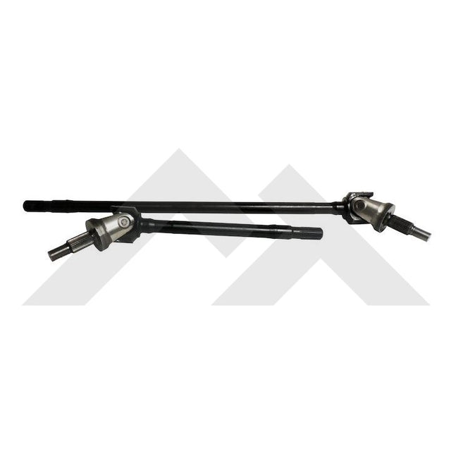Crown Automotive Rt23012 Axle Shaft Kit||rt23012.Jpg||85||c1yrt23012||2062689