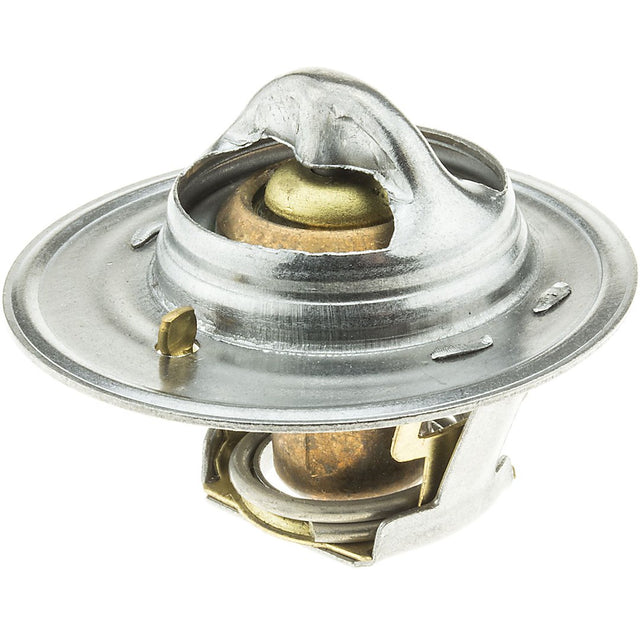 Motorad/ Cst 7240-192 Thermostat||7240-192.Jpg||85||c977240192||1137834