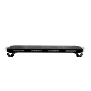 Putco 950224 Warning Light||950224.Jpg||85||p45950224||1223277