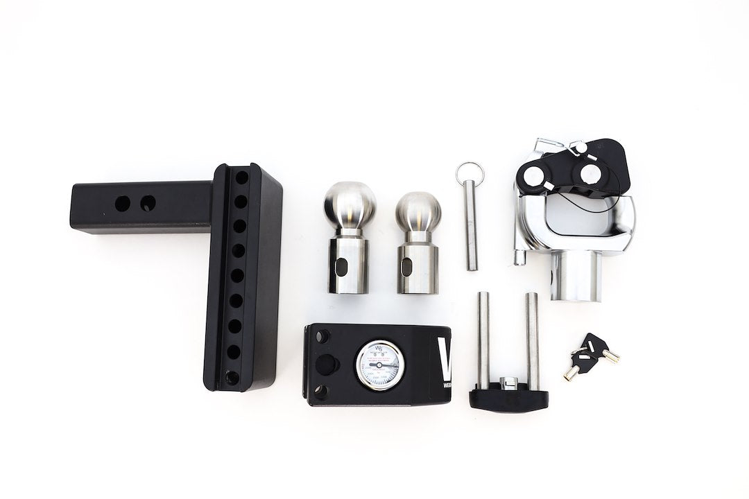 Weigh Safe Sws8-3-Patb-Ka Pintle Hook||sws8-3-Patb-Ka_1.Jpg||86||wsfws83patbka||2223770