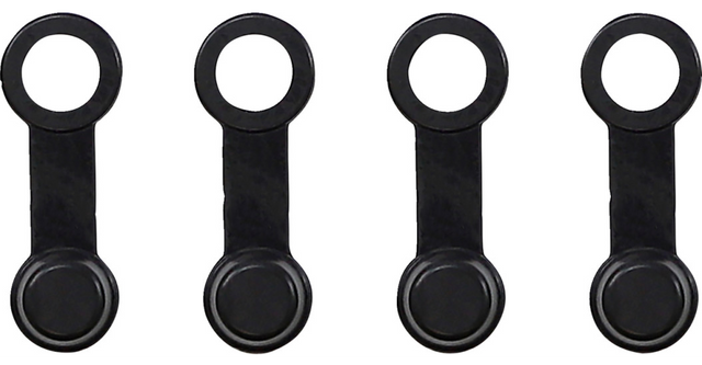 Helix Racing Products 202-2005 Brake Bleeder Screw Cap||202-2005.Png||85||hlx2022005||1494278